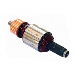 Rotor brusilice Flex LW1202 F254131